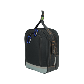 丹麥 European Merchandise Group 工具吊掛背包 - 黑色 4389